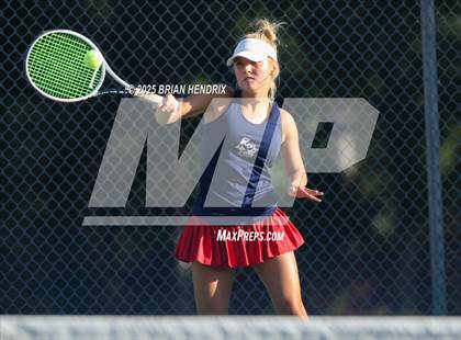 Thumbnail 2 in Lincoln Charter @ Pine Lake Prep photogallery.