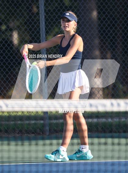 Thumbnail 2 in Lincoln Charter @ Pine Lake Prep photogallery.