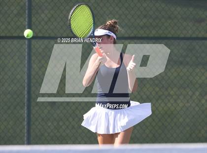 Thumbnail 2 in Lincoln Charter @ Pine Lake Prep photogallery.
