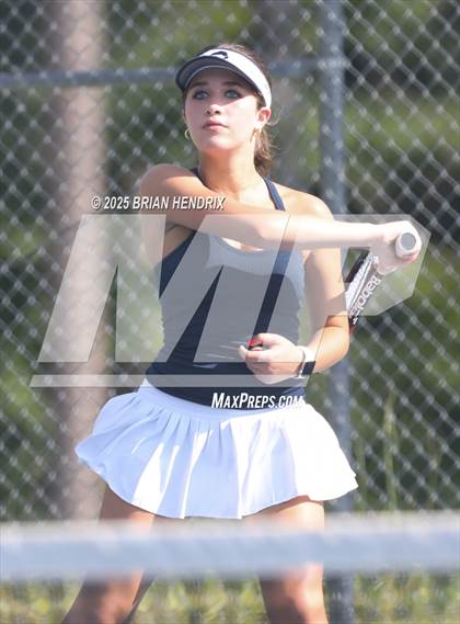 Thumbnail 1 in Lincoln Charter @ Pine Lake Prep photogallery.