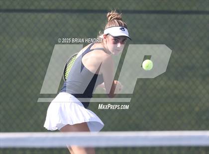 Thumbnail 1 in Lincoln Charter @ Pine Lake Prep photogallery.