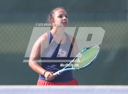Thumbnail 3 in Lincoln Charter @ Pine Lake Prep photogallery.