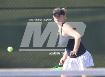 Thumbnail 3 in Lincoln Charter @ Pine Lake Prep photogallery.