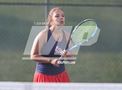 Thumbnail 3 in Lincoln Charter @ Pine Lake Prep photogallery.