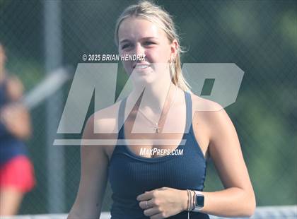 Thumbnail 1 in Lincoln Charter @ Pine Lake Prep photogallery.