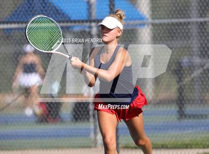 Thumbnail 1 in Lincoln Charter @ Pine Lake Prep photogallery.