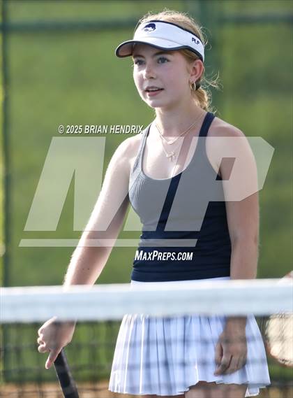 Thumbnail 3 in Lincoln Charter @ Pine Lake Prep photogallery.