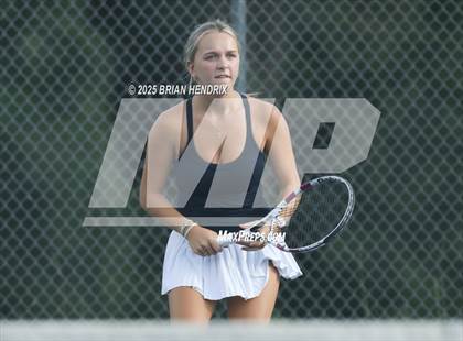 Thumbnail 1 in Lincoln Charter @ Pine Lake Prep photogallery.