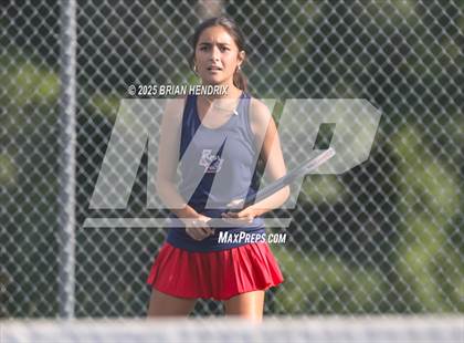 Thumbnail 2 in Lincoln Charter @ Pine Lake Prep photogallery.