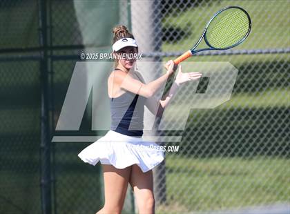 Thumbnail 2 in Lincoln Charter @ Pine Lake Prep photogallery.