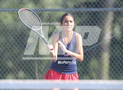 Thumbnail 2 in Lincoln Charter @ Pine Lake Prep photogallery.
