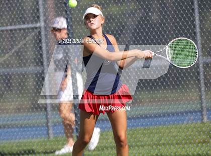 Thumbnail 3 in Lincoln Charter @ Pine Lake Prep photogallery.