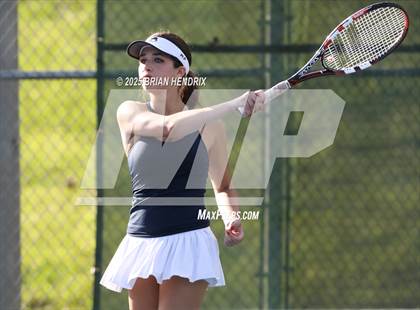 Thumbnail 1 in Lincoln Charter @ Pine Lake Prep photogallery.
