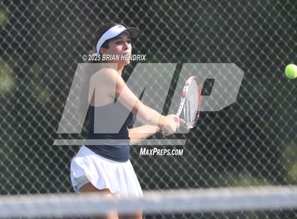 Thumbnail 1 in Lincoln Charter @ Pine Lake Prep photogallery.