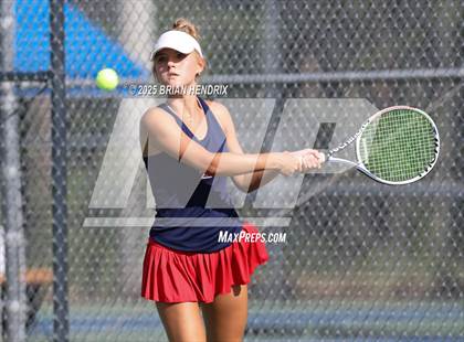 Thumbnail 1 in Lincoln Charter @ Pine Lake Prep photogallery.