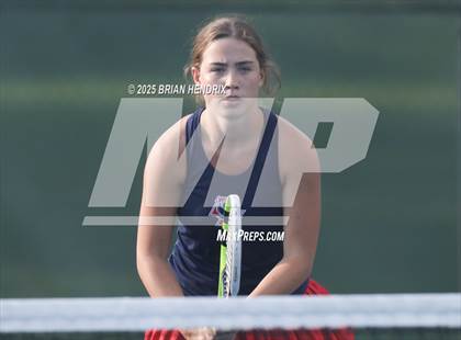 Thumbnail 2 in Lincoln Charter @ Pine Lake Prep photogallery.