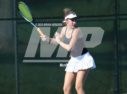 Thumbnail 2 in Lincoln Charter @ Pine Lake Prep photogallery.