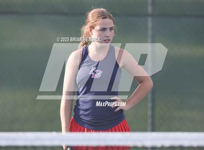 Thumbnail 1 in Lincoln Charter @ Pine Lake Prep photogallery.