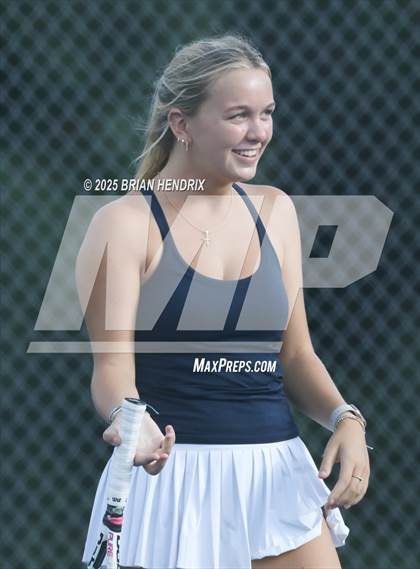 Thumbnail 2 in Lincoln Charter @ Pine Lake Prep photogallery.
