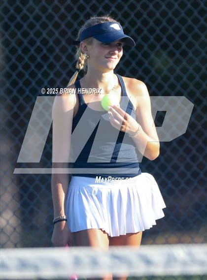 Thumbnail 3 in Lincoln Charter @ Pine Lake Prep photogallery.
