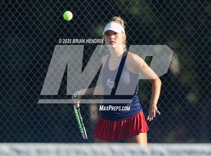 Thumbnail 1 in Lincoln Charter @ Pine Lake Prep photogallery.
