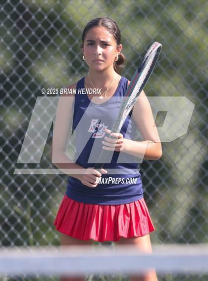 Thumbnail 1 in Lincoln Charter @ Pine Lake Prep photogallery.