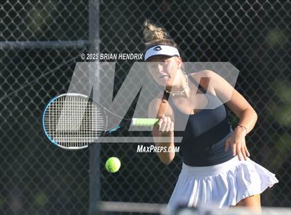 Thumbnail 2 in Lincoln Charter @ Pine Lake Prep photogallery.