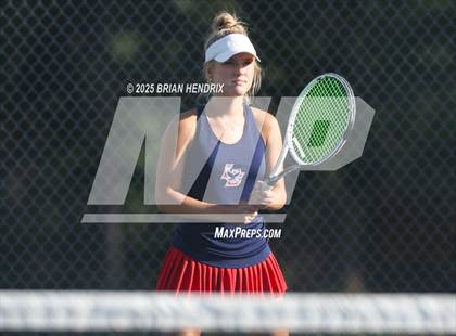 Thumbnail 3 in Lincoln Charter @ Pine Lake Prep photogallery.