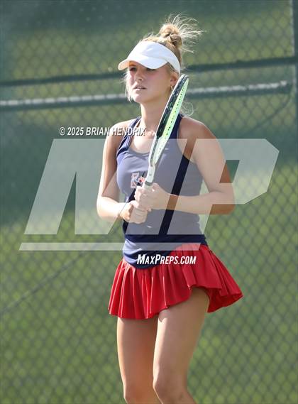 Thumbnail 2 in Lincoln Charter @ Pine Lake Prep photogallery.