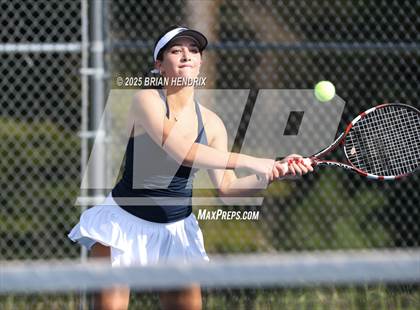 Thumbnail 2 in Lincoln Charter @ Pine Lake Prep photogallery.