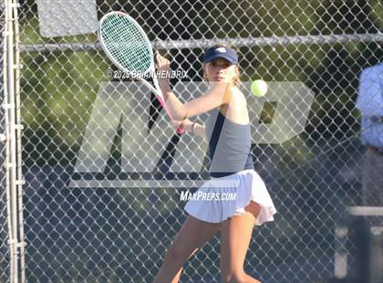 Thumbnail 3 in Lincoln Charter @ Pine Lake Prep photogallery.