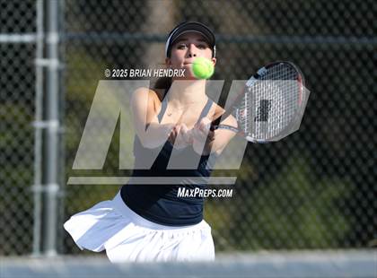 Thumbnail 3 in Lincoln Charter @ Pine Lake Prep photogallery.