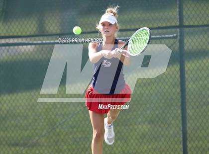 Thumbnail 3 in Lincoln Charter @ Pine Lake Prep photogallery.