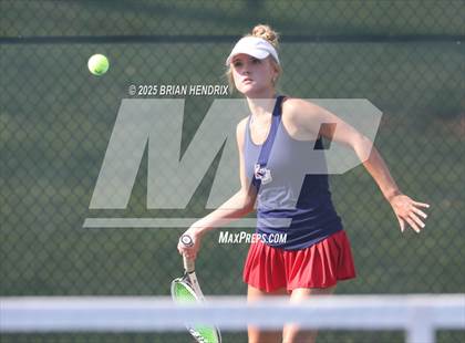 Thumbnail 1 in Lincoln Charter @ Pine Lake Prep photogallery.