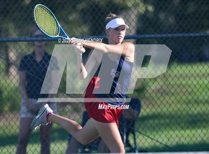 Thumbnail 2 in Lincoln Charter @ Pine Lake Prep photogallery.
