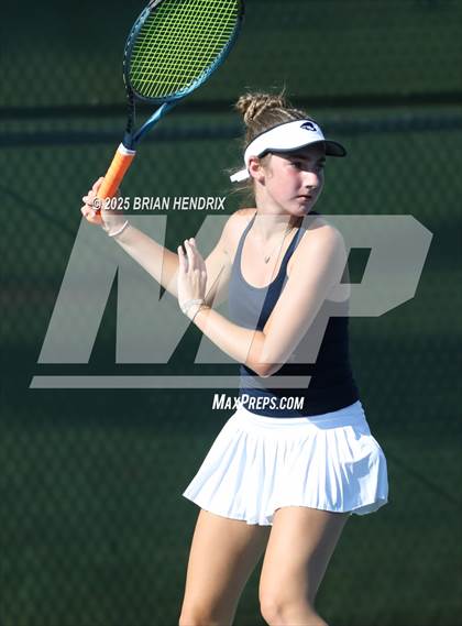 Thumbnail 1 in Lincoln Charter @ Pine Lake Prep photogallery.