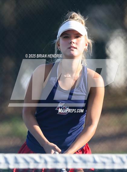 Thumbnail 1 in Lincoln Charter @ Pine Lake Prep photogallery.