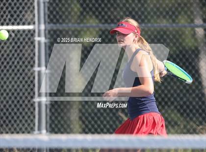Thumbnail 1 in Lincoln Charter @ Pine Lake Prep photogallery.