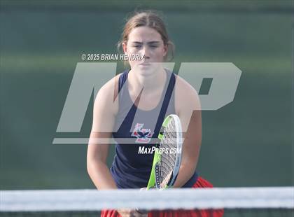 Thumbnail 1 in Lincoln Charter @ Pine Lake Prep photogallery.