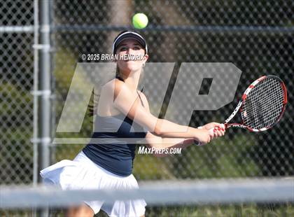 Thumbnail 1 in Lincoln Charter @ Pine Lake Prep photogallery.