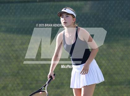Thumbnail 1 in Lincoln Charter @ Pine Lake Prep photogallery.