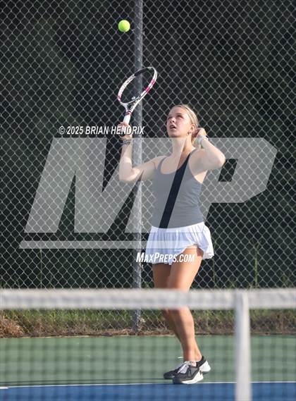 Thumbnail 3 in Lincoln Charter @ Pine Lake Prep photogallery.