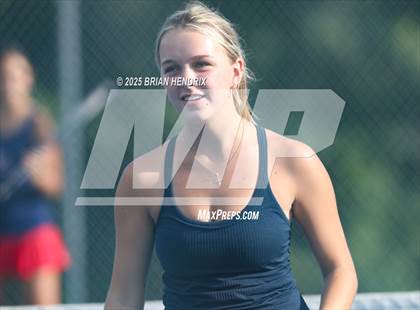 Thumbnail 3 in Lincoln Charter @ Pine Lake Prep photogallery.