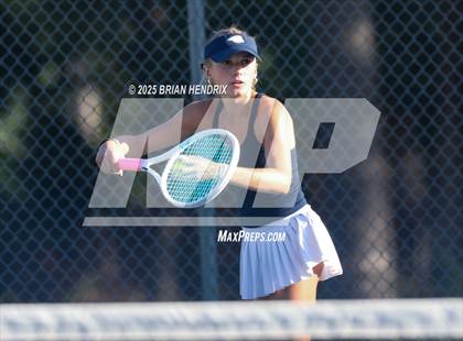 Thumbnail 1 in Lincoln Charter @ Pine Lake Prep photogallery.