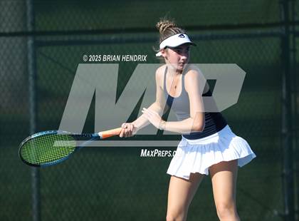 Thumbnail 3 in Lincoln Charter @ Pine Lake Prep photogallery.