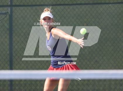 Thumbnail 2 in Lincoln Charter @ Pine Lake Prep photogallery.