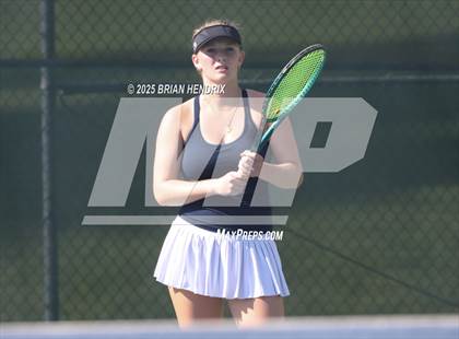 Thumbnail 2 in Lincoln Charter @ Pine Lake Prep photogallery.