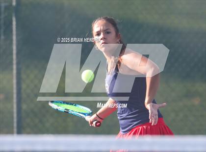 Thumbnail 2 in Lincoln Charter @ Pine Lake Prep photogallery.
