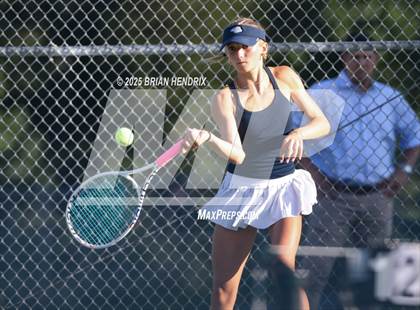 Thumbnail 2 in Lincoln Charter @ Pine Lake Prep photogallery.