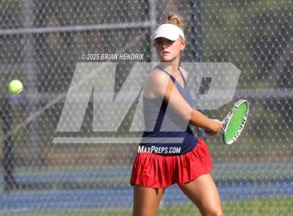 Thumbnail 1 in Lincoln Charter @ Pine Lake Prep photogallery.